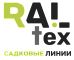 Raltex